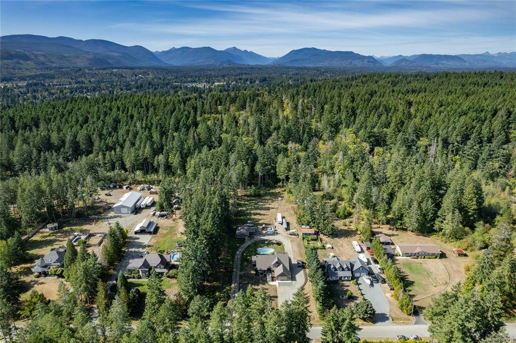 5670 Willow Road, Port Alberni, BC, V9Y 8V4 - 43