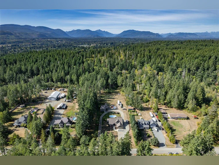 5670 Willow Road, Port Alberni, BC, V9Y 8V4 - 43