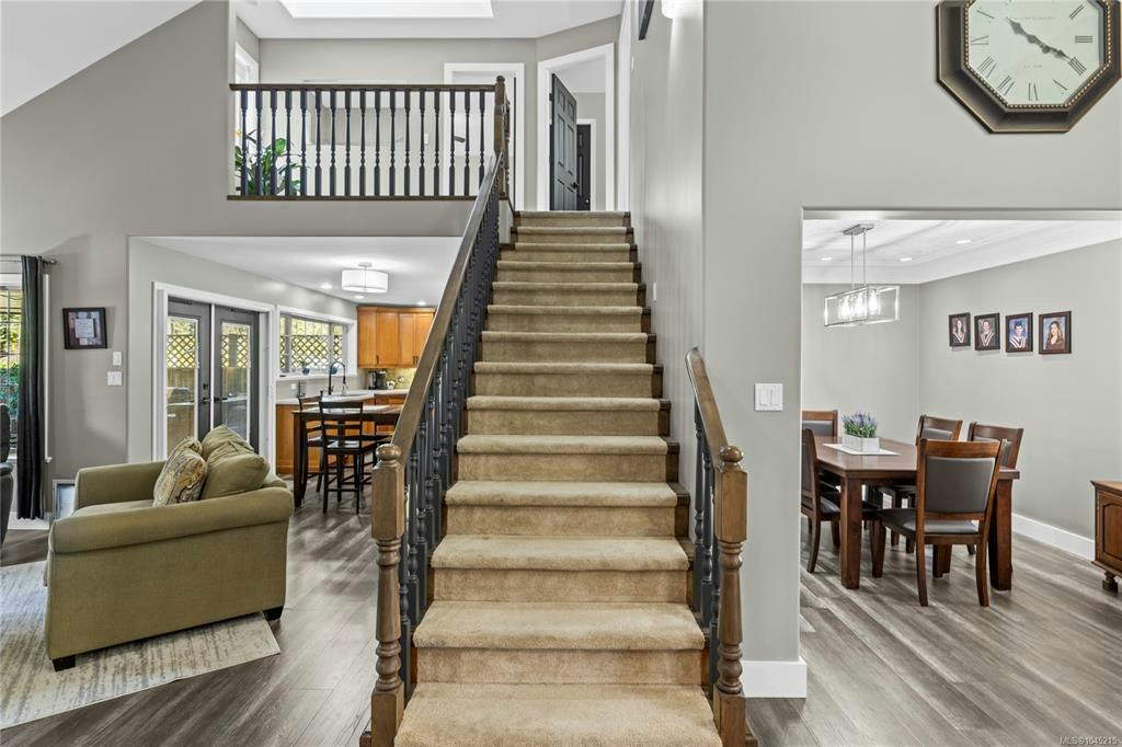 5670 Willow Road, Port Alberni, BC, V9Y 8V4 - 18