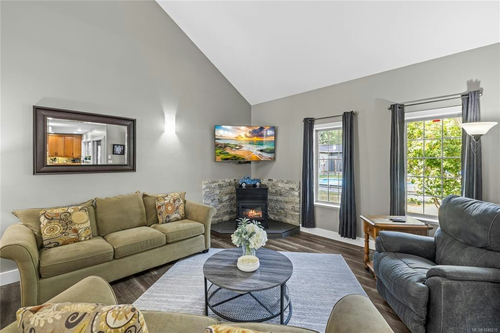 5670 Willow Road, Port Alberni, BC, V9Y 8V4 - 6