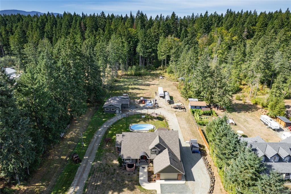 5670 Willow Road, Port Alberni, BC, V9Y 8V4