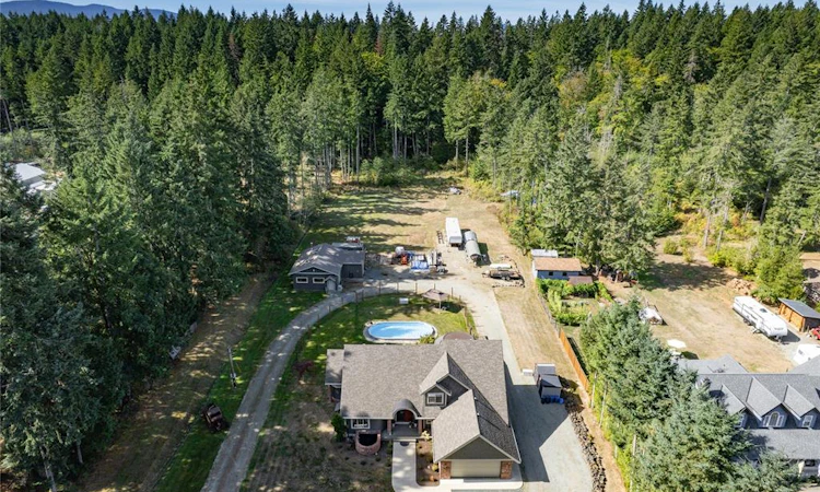 5670 Willow Road