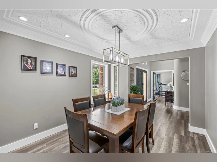 5670 Willow Road, Port Alberni, BC, V9Y 8V4 - 5