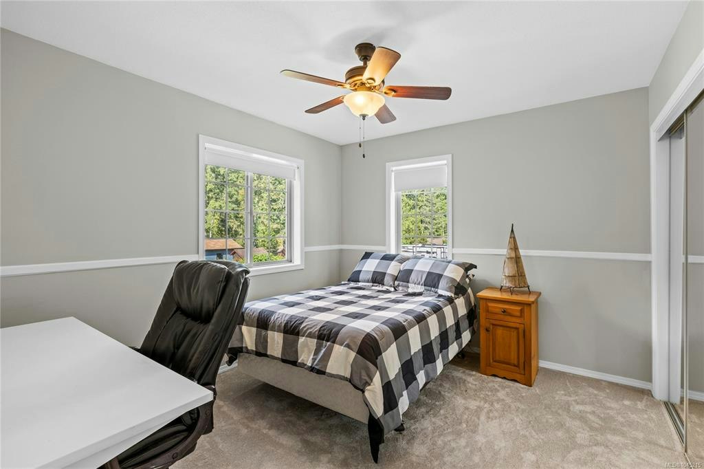 5670 Willow Road, Port Alberni, BC, V9Y 8V4 - 19