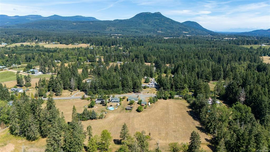 4030 Gibbins Road, Duncan, BC, V9L 1N9