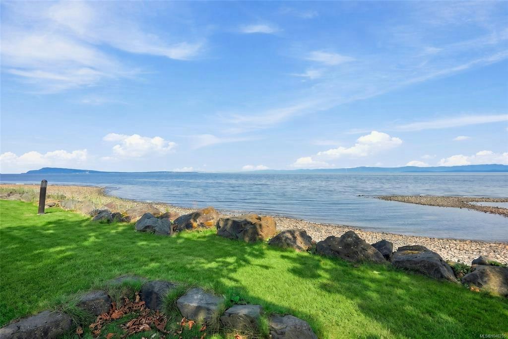 61-5251 W Island Highway, Qualicum Beach, BC, V9K 2C1 - 45