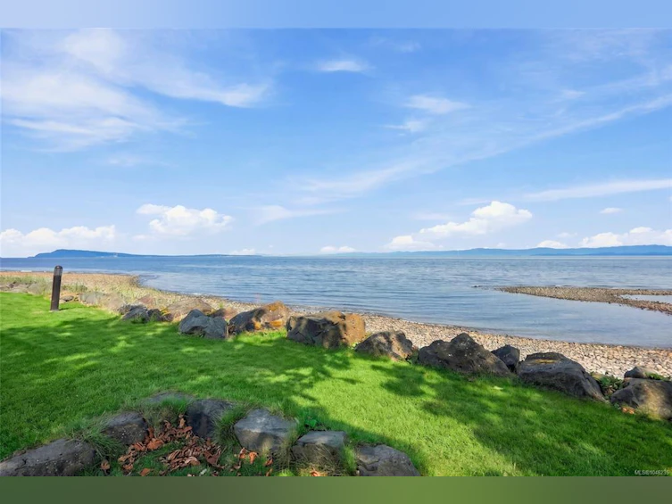 61-5251 W Island Highway, Qualicum Beach, BC, V9K 2C1 - 45