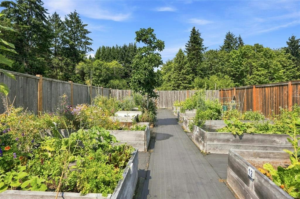 61-5251 W Island Highway, Qualicum Beach, BC, V9K 2C1 - 44