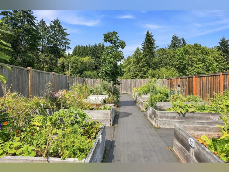 61-5251 W Island Highway, Qualicum Beach, BC, V9K 2C1 - 44