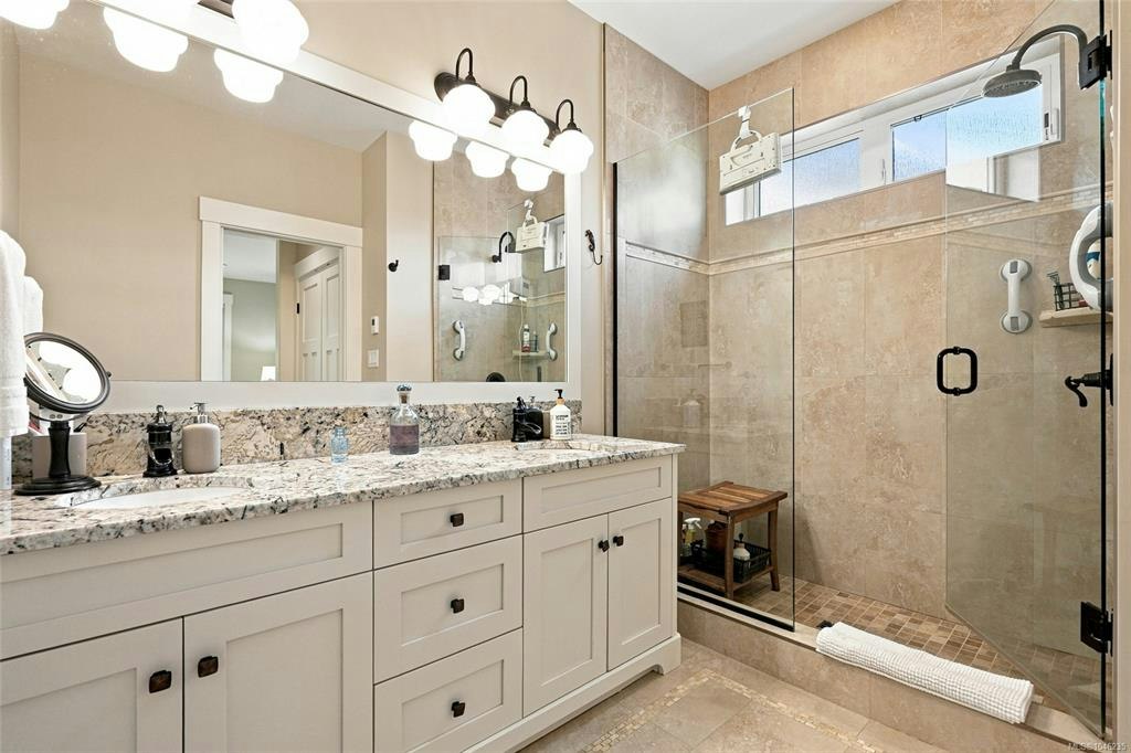 61-5251 W Island Highway, Qualicum Beach, BC, V9K 2C1 - 7