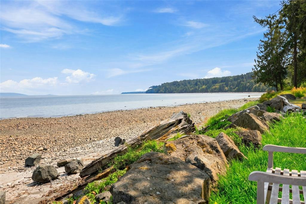 61-5251 W Island Highway, Qualicum Beach, BC, V9K 2C1 - 47