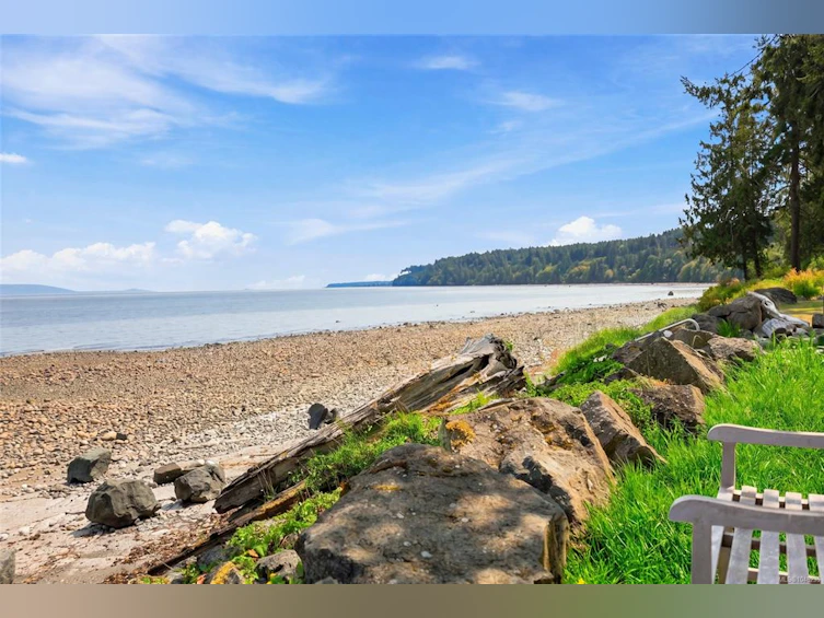 61-5251 W Island Highway, Qualicum Beach, BC, V9K 2C1 - 47