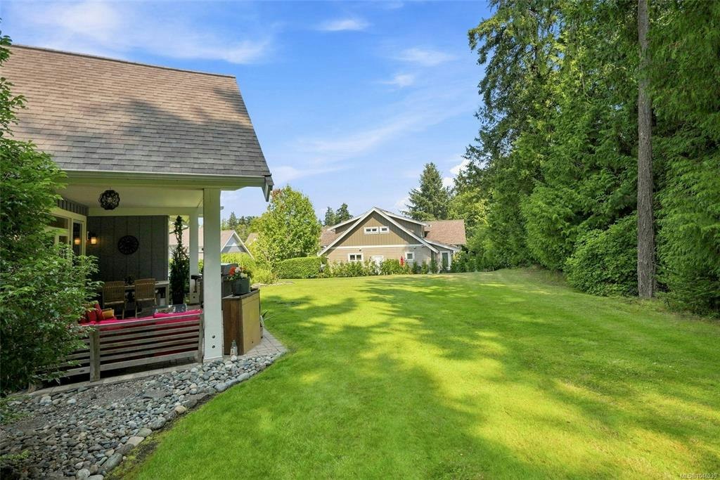 61-5251 W Island Highway, Qualicum Beach, BC, V9K 2C1 - 42