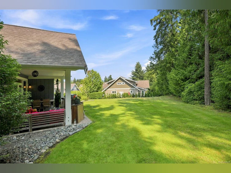 61-5251 W Island Highway, Qualicum Beach, BC, V9K 2C1 - 42