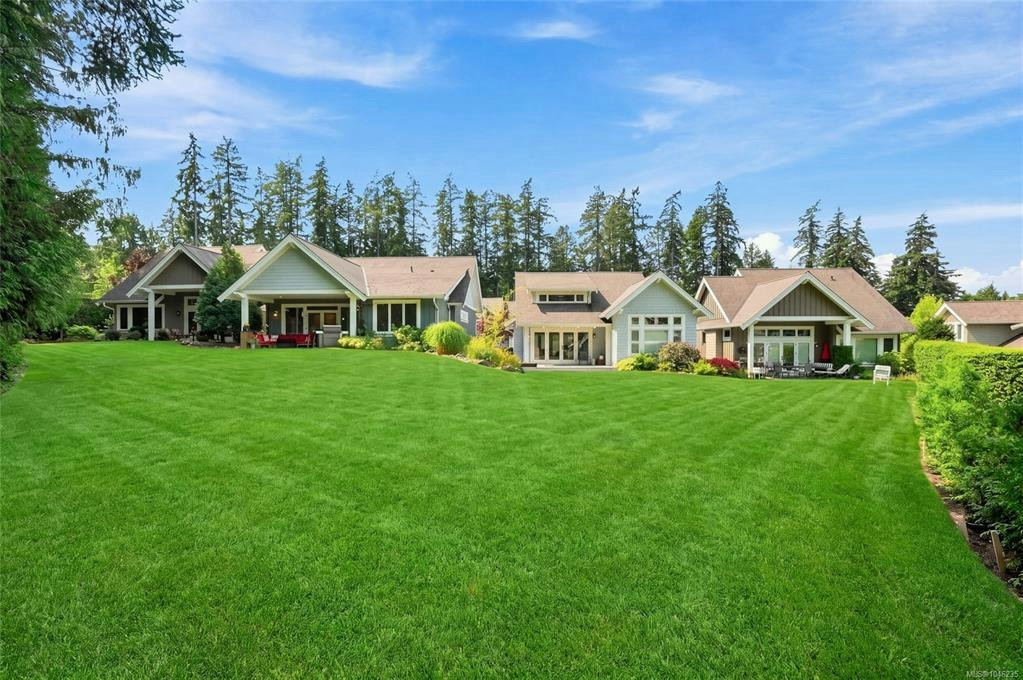 61-5251 W Island Highway, Qualicum Beach, BC, V9K 2C1 - 43