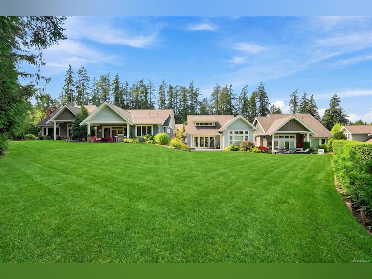 61-5251 W Island Highway, Qualicum Beach, BC, V9K 2C1 - 43
