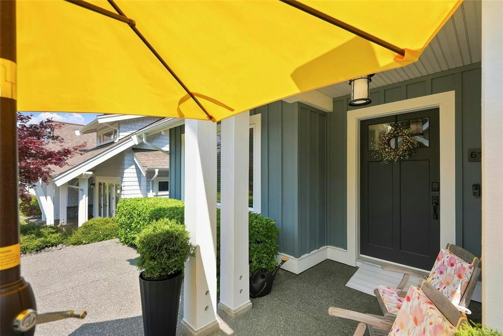 61-5251 W Island Highway, Qualicum Beach, BC, V9K 2C1 - 29