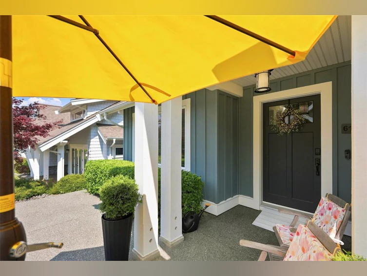 61-5251 W Island Highway, Qualicum Beach, BC, V9K 2C1 - 29