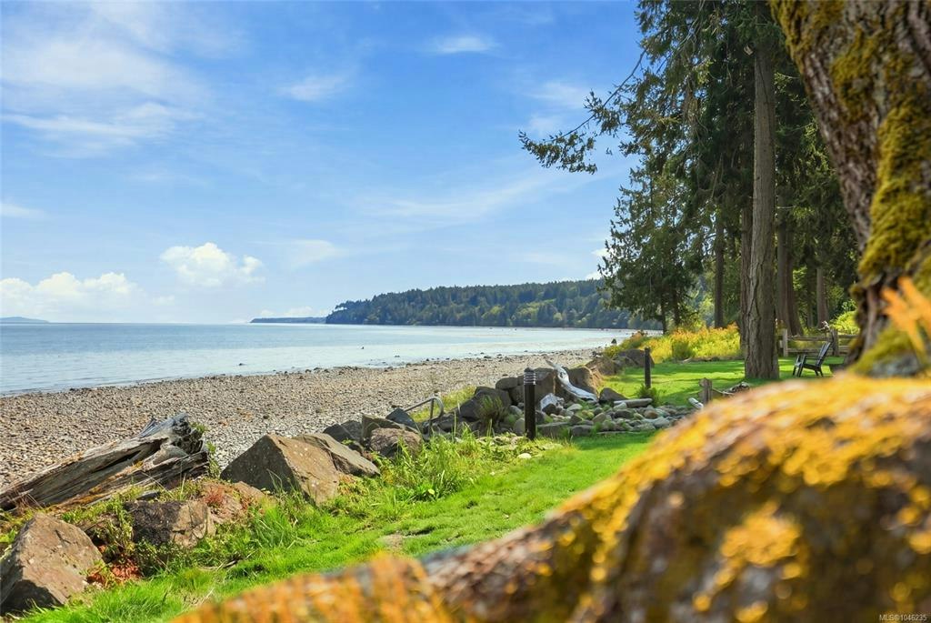 61-5251 W Island Highway, Qualicum Beach, BC, V9K 2C1 - 8