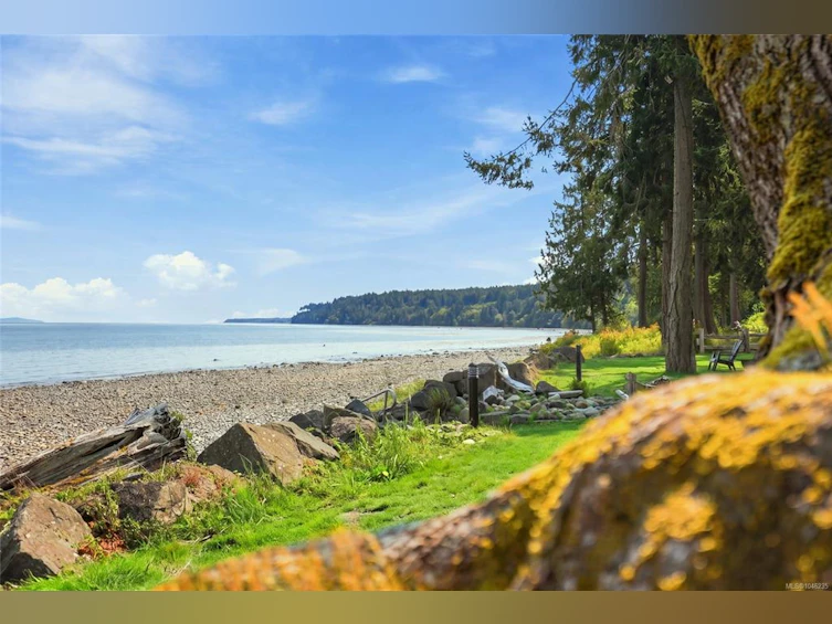 61-5251 W Island Highway, Qualicum Beach, BC, V9K 2C1 - 8