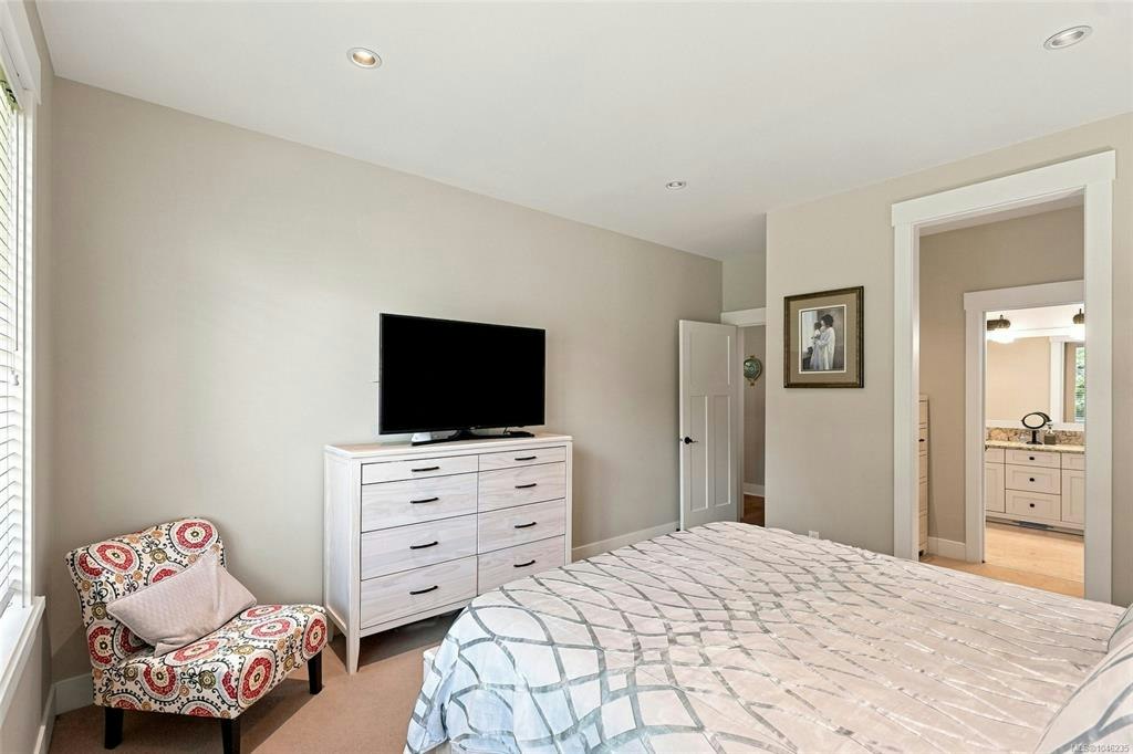 61-5251 W Island Highway, Qualicum Beach, BC, V9K 2C1 - 19