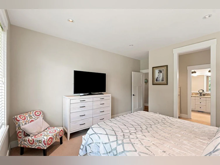 61-5251 W Island Highway, Qualicum Beach, BC, V9K 2C1 - 19