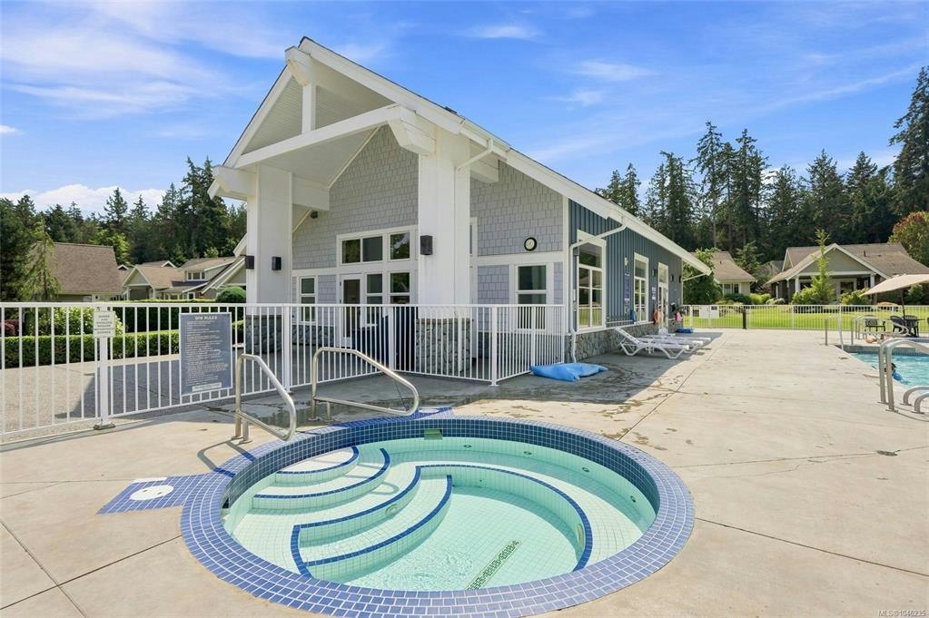61-5251 W Island Highway, Qualicum Beach, BC, V9K 2C1 - 53
