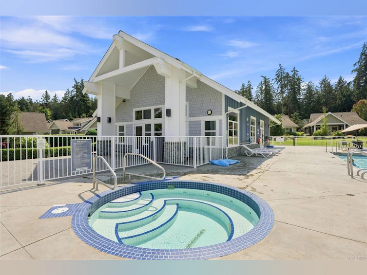 61-5251 W Island Highway, Qualicum Beach, BC, V9K 2C1 - 53