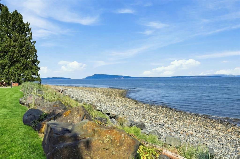 61-5251 W Island Highway, Qualicum Beach, BC, V9K 2C1 - 46