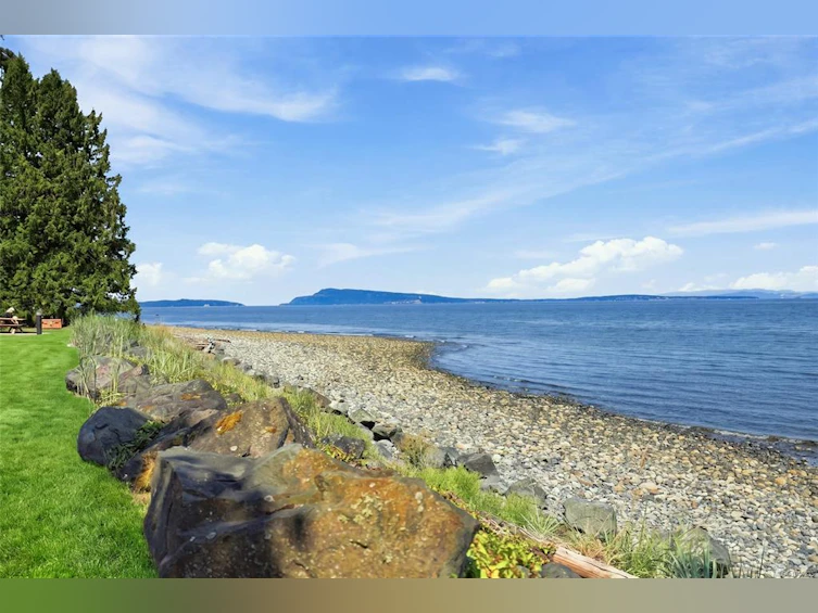 61-5251 W Island Highway, Qualicum Beach, BC, V9K 2C1 - 46