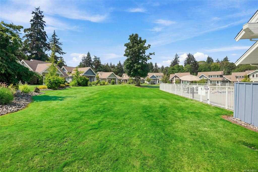 61-5251 W Island Highway, Qualicum Beach, BC, V9K 2C1 - 54