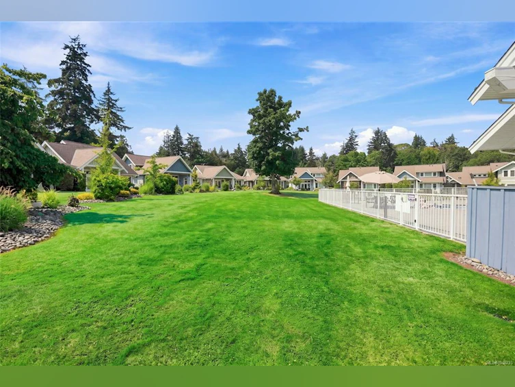 61-5251 W Island Highway, Qualicum Beach, BC, V9K 2C1 - 54