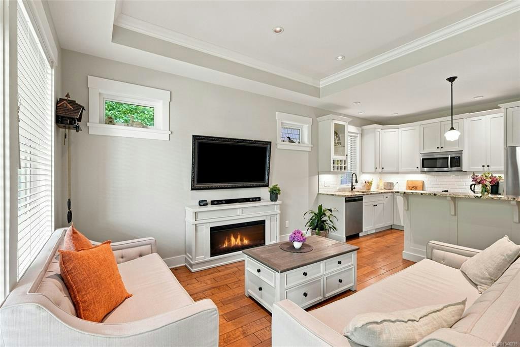 61-5251 W Island Highway, Qualicum Beach, BC, V9K 2C1 - 10