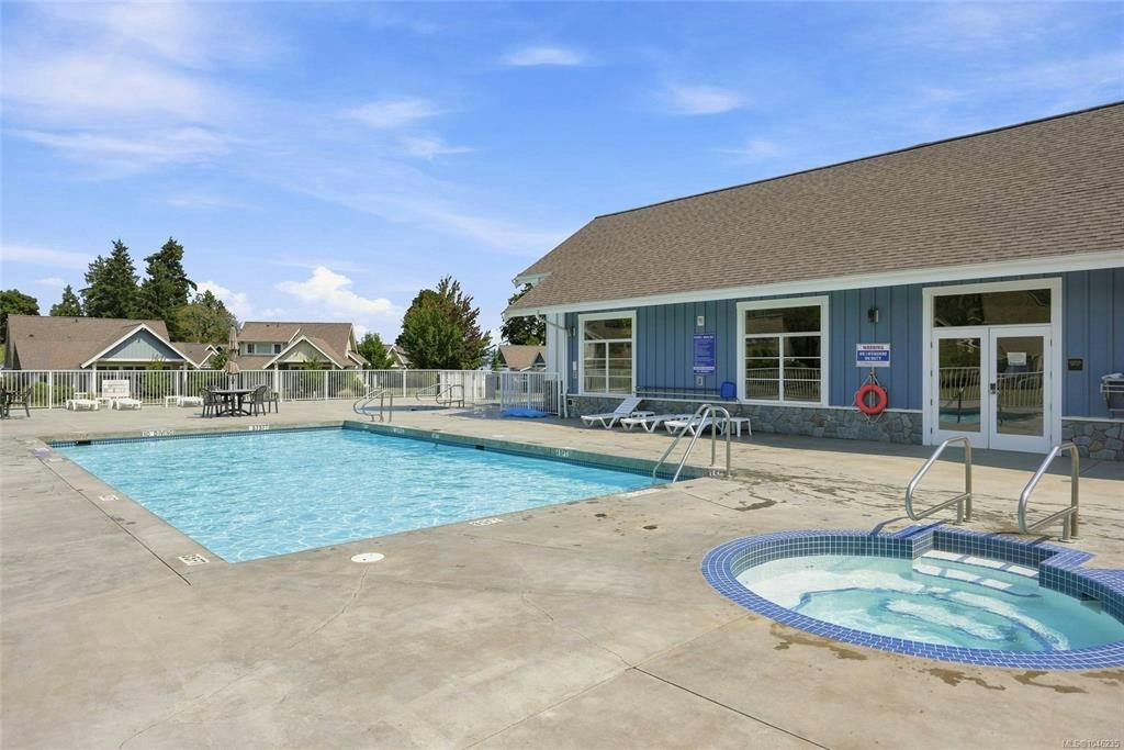 61-5251 W Island Highway, Qualicum Beach, BC, V9K 2C1 - 50