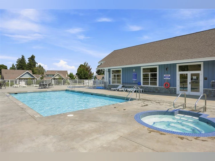 61-5251 W Island Highway, Qualicum Beach, BC, V9K 2C1 - 50