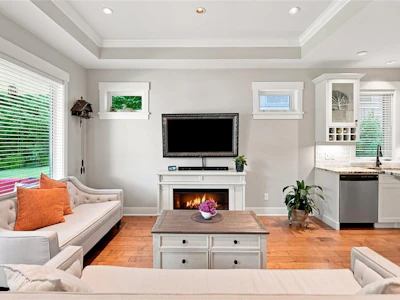 61-5251 W Island Highway - 4