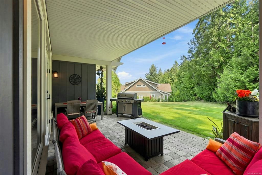 61-5251 W Island Highway, Qualicum Beach, BC, V9K 2C1 - 35