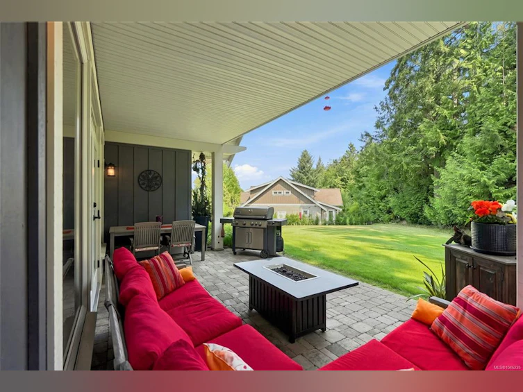 61-5251 W Island Highway, Qualicum Beach, BC, V9K 2C1 - 35