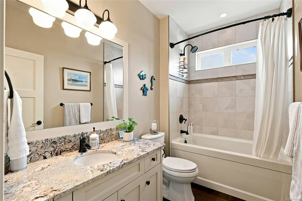 61-5251 W Island Highway, Qualicum Beach, BC, V9K 2C1 - 22