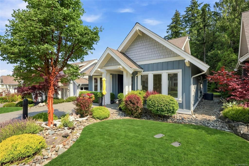 61-5251 W Island Highway, Qualicum Beach, BC, V9K 2C1 - 33