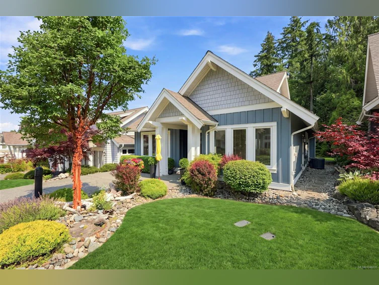 61-5251 W Island Highway, Qualicum Beach, BC, V9K 2C1 - 33