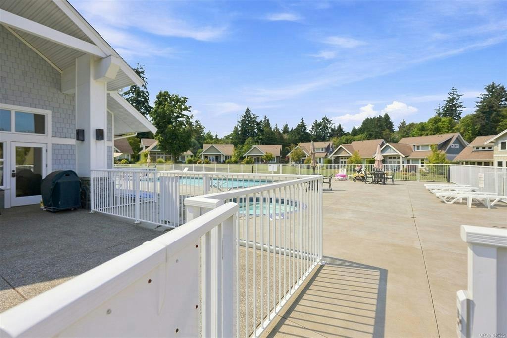 61-5251 W Island Highway, Qualicum Beach, BC, V9K 2C1 - 48