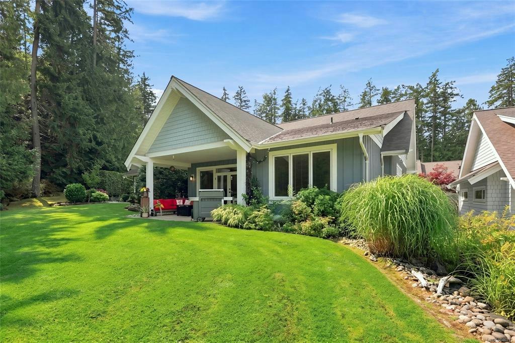 61-5251 W Island Highway, Qualicum Beach, BC, V9K 2C1 - 39
