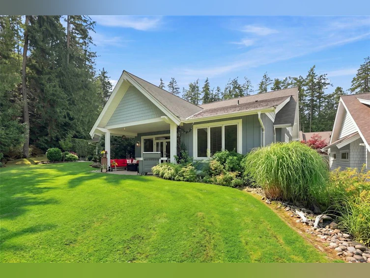 61-5251 W Island Highway, Qualicum Beach, BC, V9K 2C1 - 39