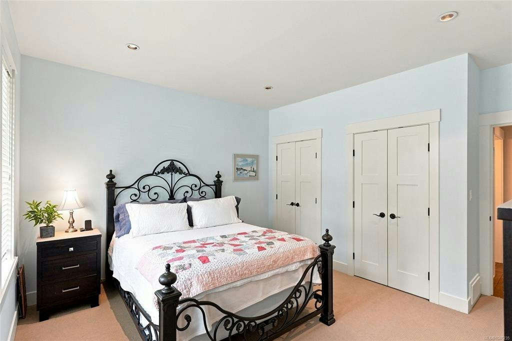 61-5251 W Island Highway, Qualicum Beach, BC, V9K 2C1 - 21