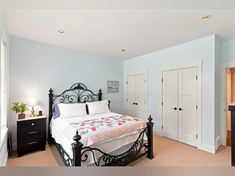 61-5251 W Island Highway, Qualicum Beach, BC, V9K 2C1 - 21
