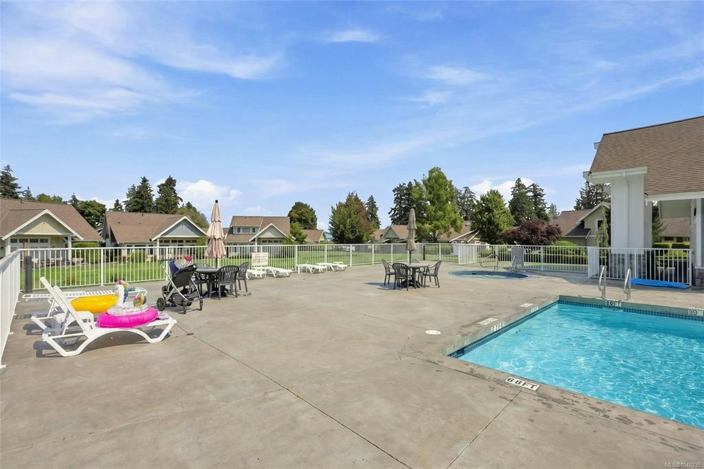 61-5251 W Island Highway, Qualicum Beach, BC, V9K 2C1 - 49