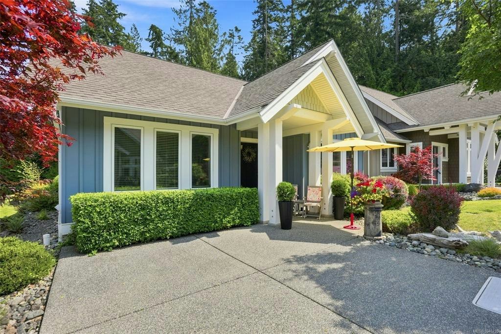 61-5251 W Island Highway, Qualicum Beach, BC, V9K 2C1 - 31