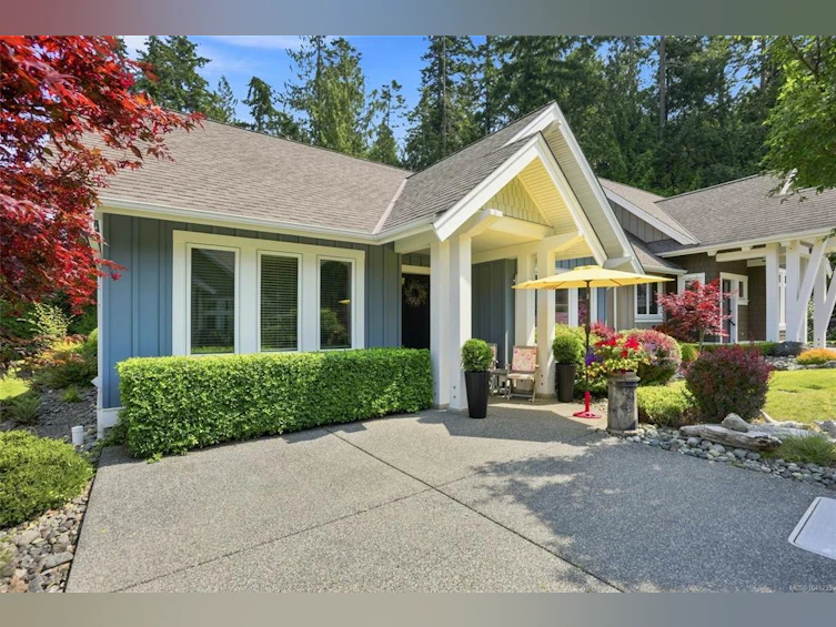 61-5251 W Island Highway, Qualicum Beach, BC, V9K 2C1 - 31