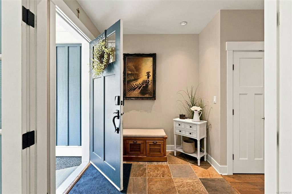 61-5251 W Island Highway, Qualicum Beach, BC, V9K 2C1 - 25